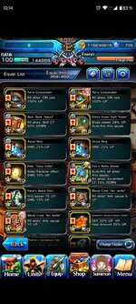 4 Star Support Equips 1.jpeg