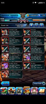 5 Star Phys Equips 4.jpeg