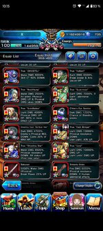 5 Star Phys Equips 2.jpeg