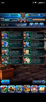 5 Star Heal equips.jpeg