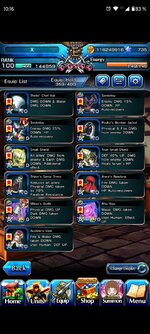 5 Star Defense Equips 2.jpeg
