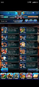 5 Star Defense Equips 1.jpeg