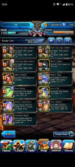 5 Star Support Equips 2.jpeg