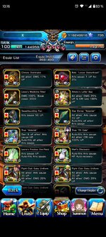5 Star Support Equips 1.jpeg