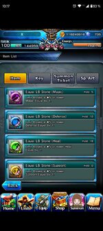 LB Stones 2.jpeg