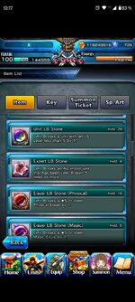 Expert Stones and LB Stones.jpeg