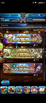 Redeem tickets 2.jpeg