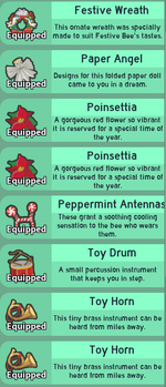 image_2024-08-18_190528809.png