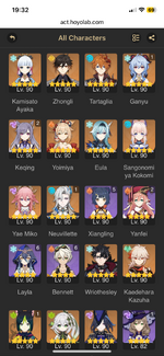 IMG_2695.png
