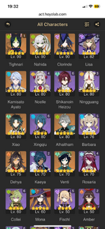 IMG_2696.png