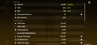IMG_2720.png
