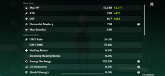 IMG_2723.png