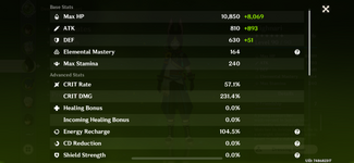 IMG_2721.png