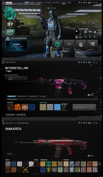 Screenshot 2024-08-18 174811.png