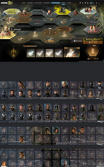 Screenshot 2024-08-18 174821.png