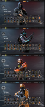 Screenshot 2024-08-18 180210.png