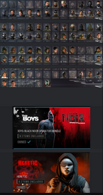 Screenshot 2024-08-18 180223.png