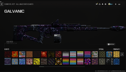 Screenshot 2024-08-18 180236.png