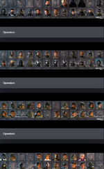Screenshot 2024-08-18 180552.png