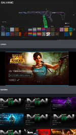 Screenshot 2024-08-18 180616.png