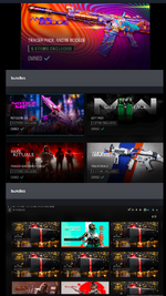 Screenshot 2024-08-18 180628.png