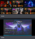 Screenshot 2024-08-18 180638.png