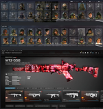 Screenshot 2024-08-18 182412.png