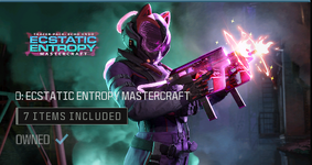 Screenshot 2024-08-18 183328.png