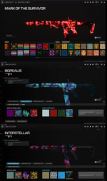 Screenshot 2024-08-18 184402.png