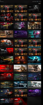 Screenshot 2024-08-18 184420.png