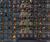 Screenshot 2024-08-18 184439.png