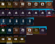 Screenshot 2024-08-18 184448.png