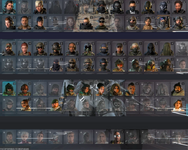 Screenshot 2024-08-18 184937.png