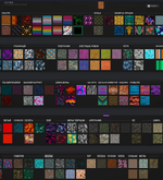 Screenshot 2024-08-18 184948.png