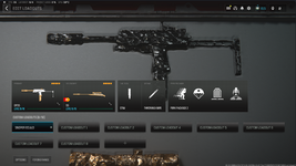 Screenshot 2024-08-18 185038.png