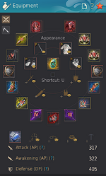 Screenshot 2024-08-04 005532.png