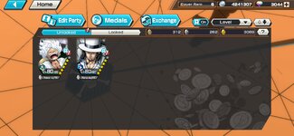 Screenshot_2024-08-19-00-42-35-260_com.bandainamcoent.opbrww.jpg