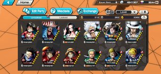 Screenshot_2024-08-19-00-42-40-661_com.bandainamcoent.opbrww.jpg