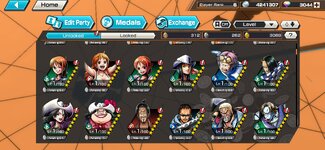 Screenshot_2024-08-19-00-42-44-914_com.bandainamcoent.opbrww.jpg