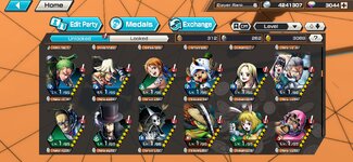 Screenshot_2024-08-19-00-43-01-756_com.bandainamcoent.opbrww.jpg
