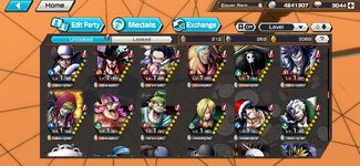 Screenshot_2024-08-19-00-43-16-121_com.bandainamcoent.opbrww.jpg