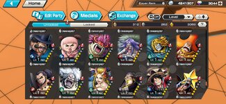 Screenshot_2024-08-19-00-43-32-826_com.bandainamcoent.opbrww.jpg