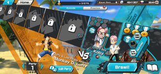 Screenshot_2024-08-19-00-43-45-941_com.bandainamcoent.opbrww.jpg