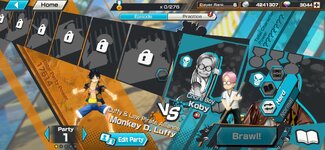 Screenshot_2024-08-19-00-43-49-167_com.bandainamcoent.opbrww.jpg