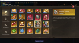 9.PNG
