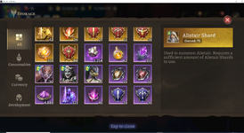 10.PNG