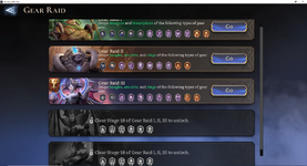 11.PNG