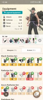 03. armor.jpg
