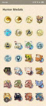 10. medals.jpg