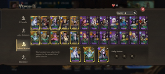 Screenshot_20240818-215341.png